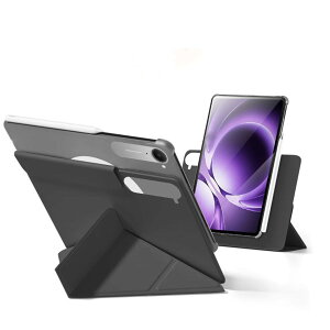 Xiaomi Pad mini �p �P�[�X �J�o�[ �ی�P�[�X ���C�t���b�g�P�[�X�yNOUKAJU�z 8.8�C���` �^�u���b�g���[�J�o�[ �������� �ϏՌ� �����h�~ �O�܂�u���P�b�g�@�\ �p�x���� �S�ʕی�J�o�[ (�u