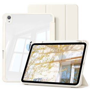 SQQSOOZ iPad 11 P[X A16 /10 P[X 11/10.9C` 2025/2022 NA iPad 11/10 Jo[ obNJo[ yV[\ O܃X^h y ϏՌ ^ Touch IDΉ EFCN/
