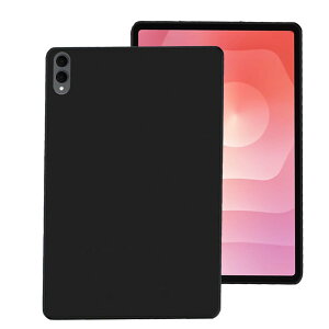 For Galaxy Tab S11 Ultra P[X Jo[ ^ubgP[X 14.6` SpinoArmor TPU ϏՌ h~ 菝h~ ~߉H ^ y gѕ֗ wh~ ȒPiubNj