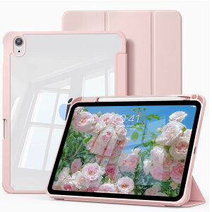 SQQSOOZ iPad 11 P[X A16 /10 P[X 11/10.9C` 2025/2022 NA iPad 11/10 Jo[ obNJo[ yV[\ O܃X^h y ϏՌ ^ Touch IDΉ EFCN/