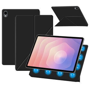 Samsung Galaxy Tab S11 p P[X Jo[ KONXISA Samsung Galaxy Tab S11 2025N ^ubg 11C` ΍ U[ یJo[ Cz I[gEFCN/X[v@\ X^h@\t px ω