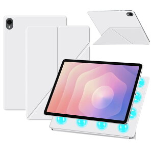 Samsung Galaxy Tab S11 p P[X Jo[ KONXISA Samsung Galaxy Tab S11 2025N ^ubg 11C` ΍ U[ یJo[ Cz I[gEFCN/X[v@\ X^h@\t px ω