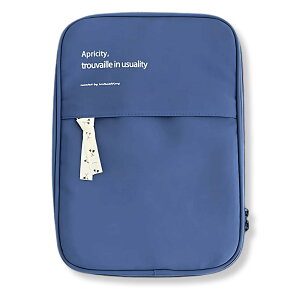 yLIMSEzhZɓ^ubgP[X 11C` iPadΉ ̎q Ռz p[v L[{[h[ O|Pbgt ʊwɈS (u[)