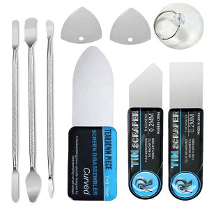 ZiSyouMa gѓdbCc[ 9 _Zbg ȖʃXN[𕪉Cc[ X}zCc[ X}z  Cc[ Cc[Lbg LCDXN[ XpbW[ g/PC/MacCpc[