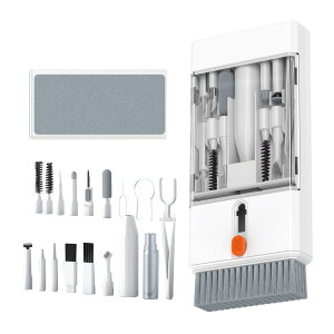 _ X}zN[i[Lbg 22 in 1 @\N[jOLbg Cz | gѓdb|[gN[jOuVZbg p\R L[{[h | duV zR N[jOu