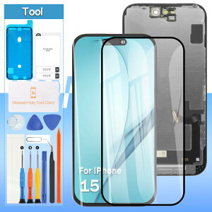 For iPhone 15 tpl ʌCp ^b`plZbg 6.1 C` tpl KX XN[Cp[c fW^CU CHZbgt+یtB+hV[t(IWi