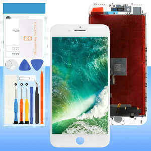 For iPhone 7 plus tpl ʌCp ^b`plZbg 5.5 C` tpl KX XN[Cp[c fW^CU CHZbgt+یtB+hV[t (zCg)