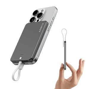 oCobe[ }OlbgoCobe[ ^ ^ yʁy6.9mmɔ/Type-CP[u/5000mAh/Ctz^CvC X}z[d 2䓯[d LEDcʕ\ ^ѕ֗ PSEF؍