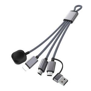 [dP[u 3in2 AbvEHb` [d Apple Ή watch [d USB-C  }` 3A ϋv iWatch Ultra/SE/11/10/9/8/7/6/5/4/3/2/1Ή iPhone 17/16/15/14/13/12/11/Galaxy S23/S24/S25Ή CX[d