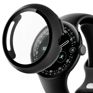 GYOKUYURp`uGoogle Pixel Watch 4 41mm/45mmیJo[ +KXtB ̌^P[X O[O sNZEHb`4 P[X [ds ho KXf PCf ^ y Uh~ Pixel Watch