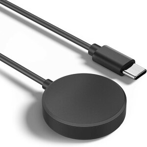 KirinDen Galaxy Watch 7p [d Galaxy Watch 5p [dP[u X}[gEHb` `[W MNV[ X^h C Samsung Galaxy Watch ultra/7/6/5/4/3Ή ubN