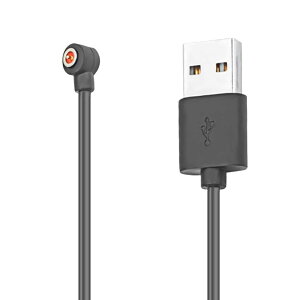 [dP[u X}[gO Geekin evofit C[dP[u USB [d ͎Cz ȒPڑ ϋv