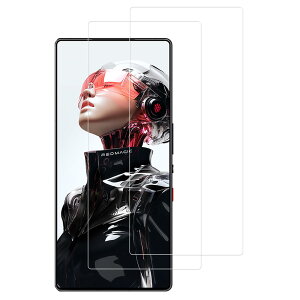 HKKAIS RedMagic 10s Pro tBy2Zbgz{Ɏq̗p RedMagic 10s Pro p KXtB  KX t ی tB