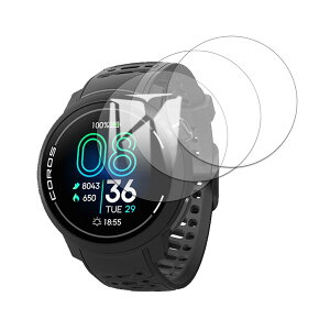 3Zbg tB for COROSiJXjPACE Pro p KX tB 9H یtB CAh~ Uh~  ώw 40mm