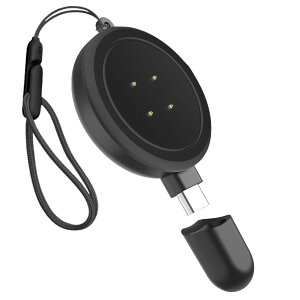 YXHHVo type-C[dϊA_v^ Pixel Watch2/3AFitbit Sense1/2/Versa3/4X}[gEHb`Ή ubN