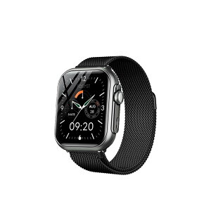 [SHANCHI] yCz FOSMET P1 1.85C`X}[gEHb` p oh 22mm C~l[[oh KȒʋC XeX bV҂ imZ߂ ϖՂȂF R