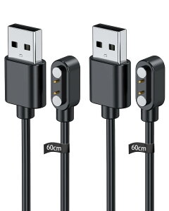 For ?Mibro A3 1.39C` X}[gEHb` [dP[u USB C[dyKONXISAzėp}OlbgR[h Cz ϋv y  ^ѕ֗ spi2{Zbgj