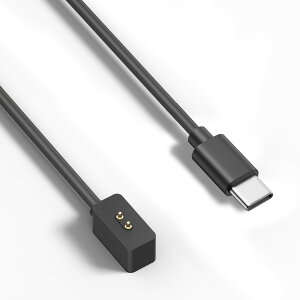 X}[gEHb` [dP[u Type c[dXiaomi Band 9 Active /9 Pro /8 Active /8 Pro Ή 100cm }Olbg[dR[h Cz ϋv ֗