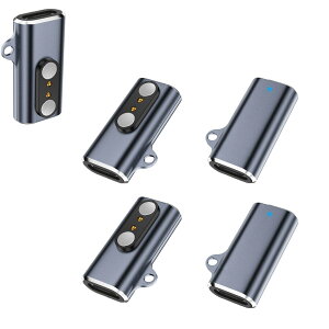 y2zFor CMF by Nothing Watch 3 Pro/Watch Pro 2/Watch Pro [dP[u Ή [dA_v^[ Cz }[d R[h ϋv CMF by Nothing Watch R[h[diubNj