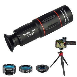 4in1 X}z]Y Zbg ^ ] iphoneΉ gі]YyHD18{Pዾ/15{}NY/0.63{LpY/198°჌Y z vYBak4 96gy X}zpJY g