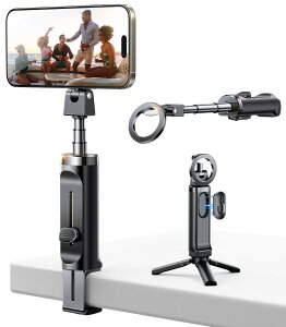 JOYROOM B_ X}z magsafe Or yS360°]A~芴zX}zX^h C}Olbg ܂肽ݎ ǂ_ ZJ_ X}zBepOr y ^ѕ֗ uBluetoo