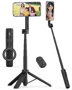 VRIG B_ }OZ[tΉ X}z Or }Olbg ^тɕ֗ COt s/Wʐ^/ZtB[