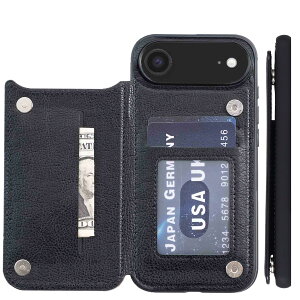 yAnrekzApple iPhone Air/17Air 6.5 inch p P[X 蒠^ z^ V^ h  Ռz y  @\ ی 蒠^ P[XiubNjACtH GA[ (6.5C`) PUv ΋z |Pb Ў