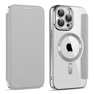 CeleBerry iPhone 17 pro max P[X 蒠^  ^ NA magsafe J[h }OZ[tΉ Yی̌^  ACtH17promax Jo[ O[ iPhoneP[X gуP[X NAP[X phone17