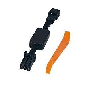 Oattun �A�C�h�����O�X�g�b�v�L�����Z���[ �g���^ �^���N ���[�~�[ H28.11~ (M900 M910) �^���g �V�t�H�� �g�[�� �^���N ���[�~�[ �W���X�e�B ���[���L�����o�X���K�p �A�C�h�����O�X�g�b�v �����I