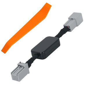 Oattun AChOXgbvLZ[ z_ N-BOX/NBOX JF3 (N-BOX JX^) 29/9~ߘa3/11 (JF3 / JF4) Kp AChOXgbv ItLbg SJv[It ݊i