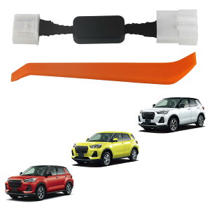 Oattun AChOXgbvLZ[ g^ CY ߘa1.11`iA200S / A210S / A202S / A200A / A210A / A202A Kp AChOXgbv ItLbg SJv[I ݊i1