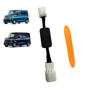 OTORAM݊/\ȃz_ NBOX JF1/JF2 Ή23N12`29N8f AChOXgbvLZ[ Jv[I (NBOXJX^Ή) [sAi]