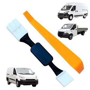 KKLM nC[bggbNS500P/S510P ߘa3.12`Ή ChOXgbvItLbg Ag[ S700V/S710V ߘa3.12`Kp nC[bgJ[SS700V/S710Vߘa3.12`Ή SJv[I݊ACh