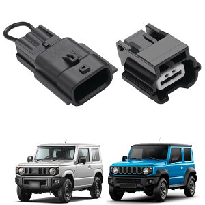 Meltryllis Wj[ JB64W/JB74W AChOXgbv LZ[ y2_Zbgz Wj[ VG JB64 JB74 p Jv[I ACXg LZO ANZT[ h tȒP Wj[ V