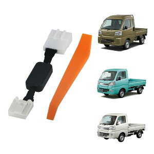 Oattun AChOXgbvLZ[ Kp nC[bggbN ߘa3.12` S500P S510P S500U S510U S500J S510JKp AChOXgbv ItLbg SJv[I ݊i