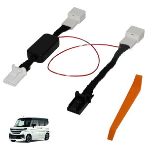 Oattun AChOXgbvLZ[ Xy[VA MK94S MK54S Xy[VA JX^ Kp AChOXgbv ItLbg XeAOq[^[ڎ SJv[It ݊i