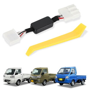 UmeMart _Cnc Ag[/nC[bgJ[S S700V / S710V Kp AChOXgbvLZ[ S݊i ߘa4.1`Ή 5Ŏt\? ̃fɑΉ