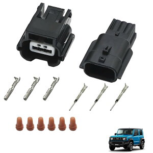 HorizonMega AChOXgbvLZ[ Wj[ JB64/JB74 p AChOXgbvLZ[ 2Zbg Jv[I ȒPt hdl ANZT[ JX^p[c