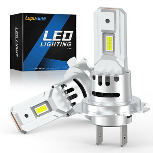 H7 LED wbhCg H7 ou  ԌΉ  ɐ 28000LM 6500K LED`bv dM Ét@  mCY΍ 2