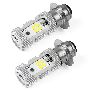 SENJWARM oCNpLEDwbhCg Kp WCLms[, PH7 6000k ΉdDC12V  zCg h݌v 2