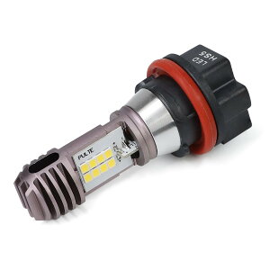 SENJWARM oCNpLEDwbhCg HS5Ή Px Hi/Loؑ։\ LdAC/DC12V-24V 6500K MD ݌v PCX125/150 XYL z_ }neԎΉ