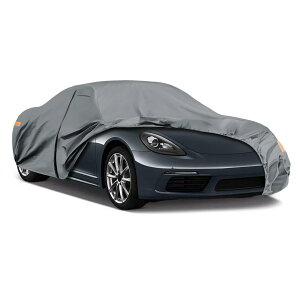 Tusamika ԃJo[ |VF 718 PC}/{NX^[ 2010-2025 {fBJo[ J[Jo[  N hhohO lGΉi|VF 718 Boxster/Cayman H22-s j