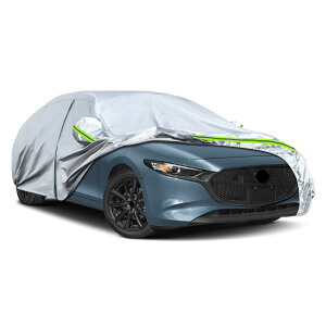 Ceritica }c_3 t@XgobN/Z_ ԃJo[ {fBJo[ J[Jo[ p 2019N`s N hAbv O΍ MՒf ho //΍ lGΉ h[v/[ܕt