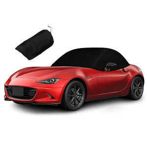 ԃJo[ }c_ [hX^[ ND5RC 2015`2024 n[t{fBJo[ hEhoEUVJbg 420DxIbNXtH[hn [obOt h[v݌v hEϔM ԑ̕ی/K[W&AE