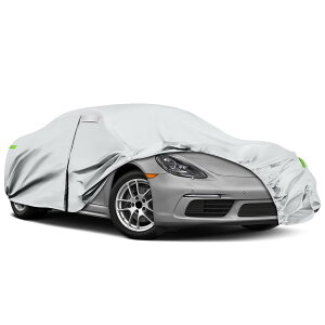 Tusamika ԃJo[ |VF 718 PC}/{NX^[ 2010-2025 {fBJo[  N hhohO e͂Ȗh[vt lGΉi|VF 718 Boxster/Cayman H22-s j