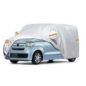 CEMOFE ԃJo[ N-BOX p݌v TCYyԑΉ {fB[Jo[ 210DIbNXtH[h h h h Ăh~ ˃XgCvt h~ ԑ̃Jo[ N-BOX J[pi