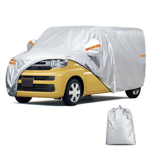  Jo[ XYL Xy[VAp 210Dxf  Jo[ h UV΍   䕗 ی 6J˃e[vt hxg ԑ̕ی lGp yԗp [ܕt