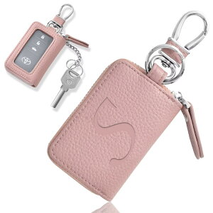 [VEISEN] X}[gL[P[X fB[X Y CjV^ NA L[z_[ }CNt@Co[U[  Jo[ fB[X ԃL[P[X 1|Pbg t@V Vv