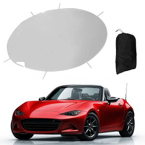 ԃJo[ }c_ [hX^[ ND5RC 2015`2024 n[t {fBJo[ hEhoEhO [obOt [hX^[ n[tJo[ h[v݌v 420DxIbNXtH[hn y