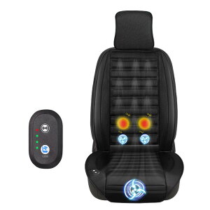 N[V[g J[V[g 啗ʃt@ ʒ\ ԃJo[ ͑ 24ʋCt ƒp/gbNΉ 3DnjJ bVf ʋC } É tȒP